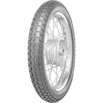KKS10 2 1/4-19 41B RF TT