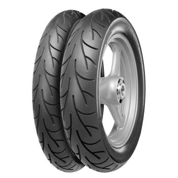 KKS11 80/70-16 40E RF TT
