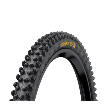 HY 29X2.40 DH SSOFT FS TR