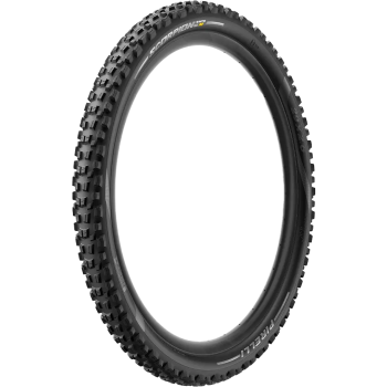 SCORPION EMTB M 29*2.6