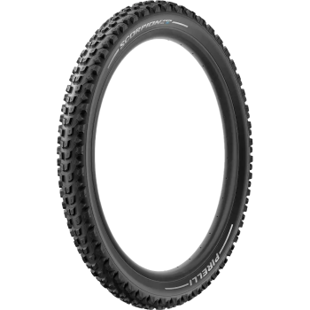 SCORPION EMTB S 29*2.6