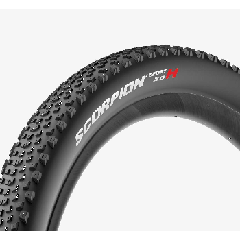 SCORPION SPORT XC H 29*2.4