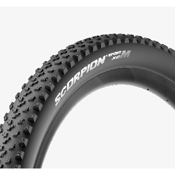 SCORPION SPORT XC M 29*2.4