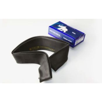 TUBE ME-C/D21 TR4