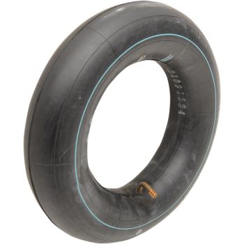 TUBE 3.00 80/90-10 JS244