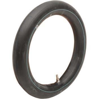 TUBE 2.75-14 TR4