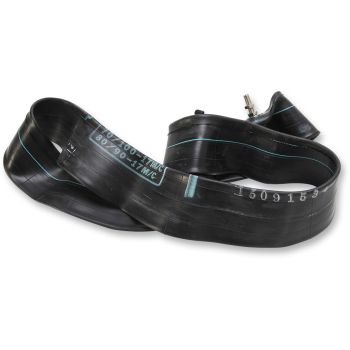 TUBE 80/90 70/100-17 TR4