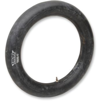 TUBE INR 160/60-17 CMV