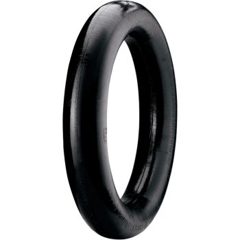 BIBMOU 140/80-18 M14