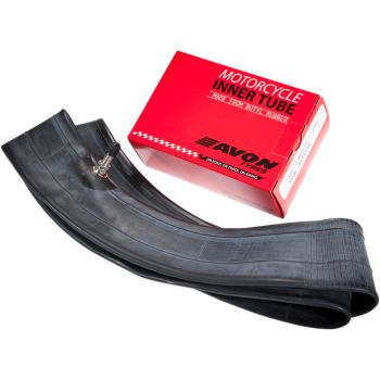 TUBE 2.50/2.75-17 TR4