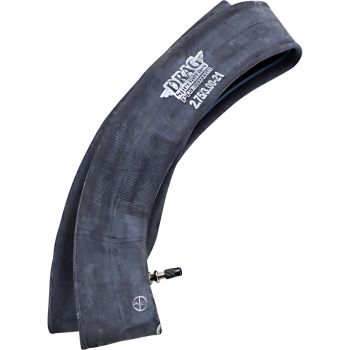 TUBE DRAG 2.75-3.00X21 CMV