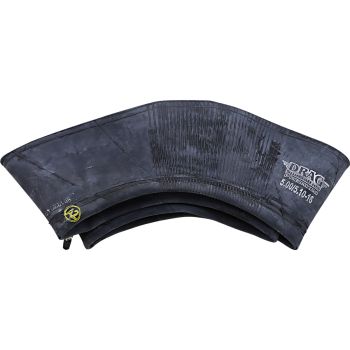 TUBE DRAG 5.00-5.10X16 SMV