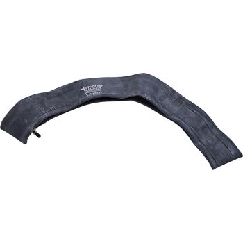 TUBE DRAG 3.25-3.50X19 CMV