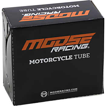 TUBE 3.00/3.60-14 TR4