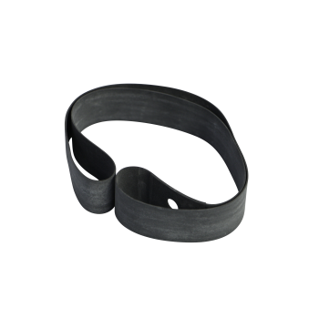 RIMSTRIP 38MM 16/17 10PK