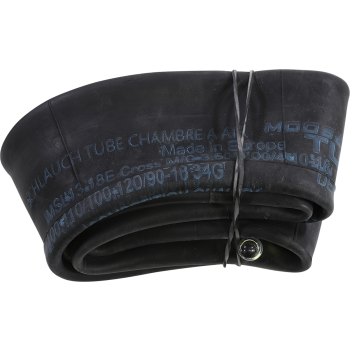 MOOSE HD TUBE 18 REAR
