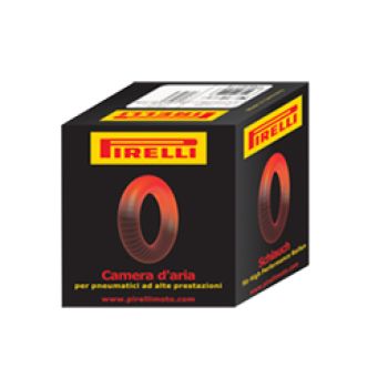 TUBE MD17 5.10-160/70-17