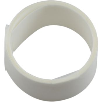 Veljeteip Motion Pro 21"