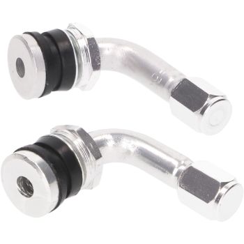 TIRE VALVE SET 90 SV