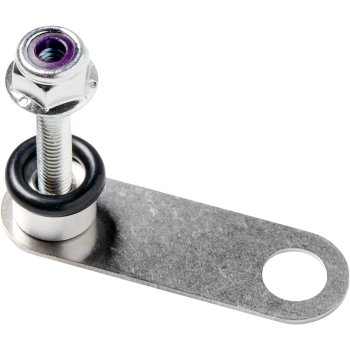 BRACKET TPMS SENSOR F/PM