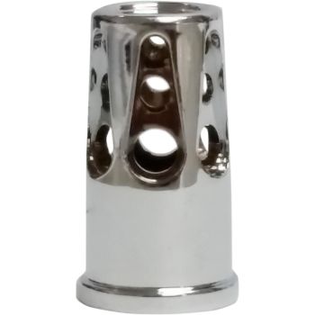CAPS VALVE STEM GATLIN CH