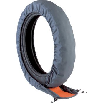TIRE WRAP ICE MC 5" MSE