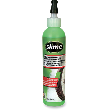 SLIME TUBE SEALANT 250ML