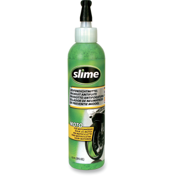 SEALANT TUBELES 225G WEST