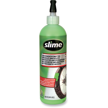 SEALANT TUBE 500ML WEST