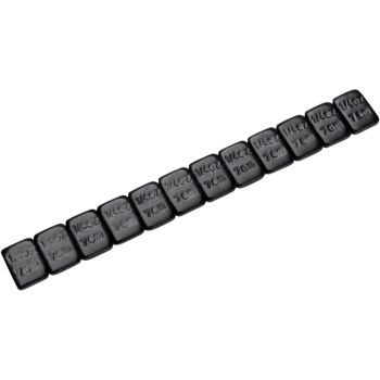 Raskused Motion Pro 7 g (0,25 oz.) 360 tk