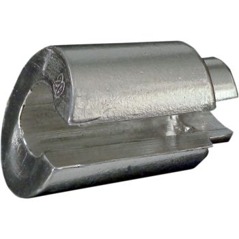 WHEEL WEIGHT ANG TIN 20G