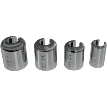 WHEEL WEIGHT 1/2 OZ 10PK