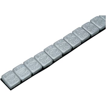 Raskused Motion Pro 3,5 g (0,125 oz.) 144 tk
