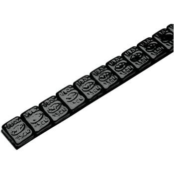 Raskused Motion Pro 3,5 g (0,125 oz.) 144 tk