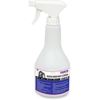PE MTG LUBE SPRAY 400ML