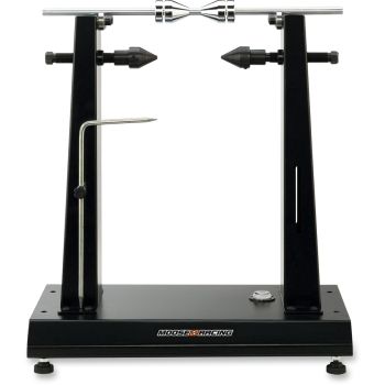 STAND TRU/BALANCE MSE
