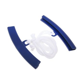 RIM PROTECTOR