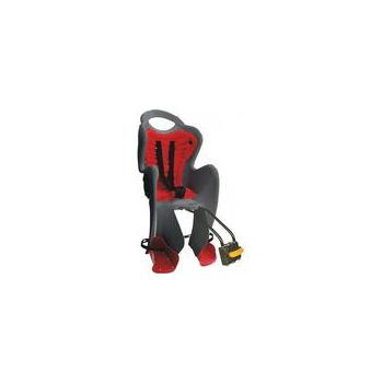 Lastetool Bellelli Mr. Fox raamile reg.,