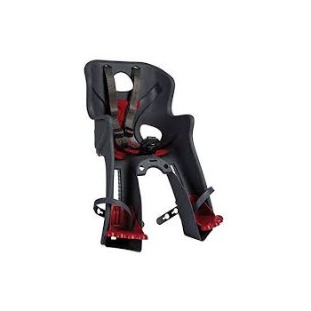 Lastetool Bellelli Rabbit ette hall