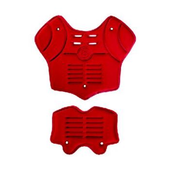 Bellelli tiger lastetooli pehmendus