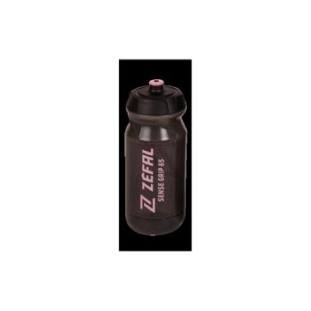 Pudel Zefal Sense Grip 65 must roosa