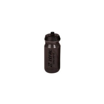 Pudel Zefal Sense Grip 65 must