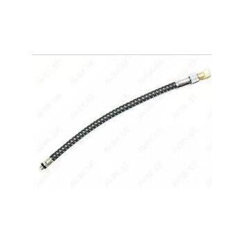 Pumbaotsik zefal flex presta15cm