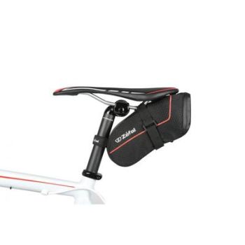 Sadulakott Zefal Z Light Pack M
