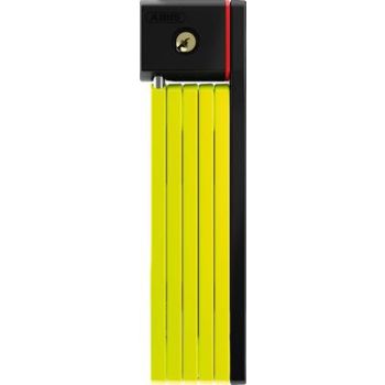 Lülilukk Bordo uGrip 5700/80 LM SH