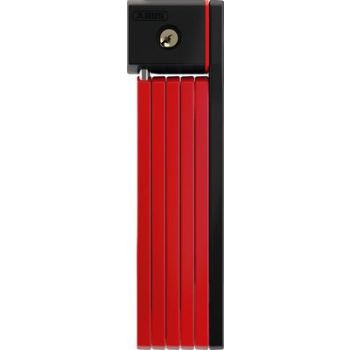 Lülilukk Bordo uGrip 5700/80 RD SH