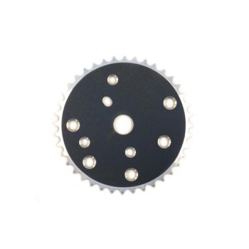 ESIMENE HAMMASRATAS BMX 40H MUST
