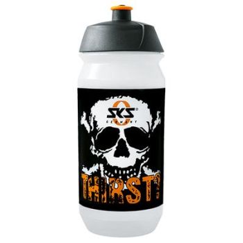 Joogipudel sks 500ml