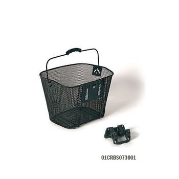 Bellelli esikorv sangaga +adapter