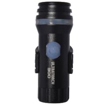 Esituli Oxford UltroTorch Pro 300